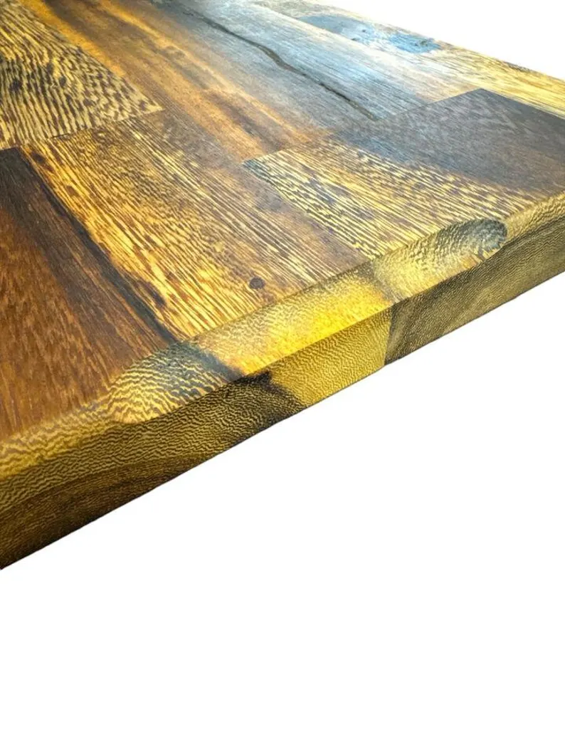 il_794xN.6502601164_fmbz