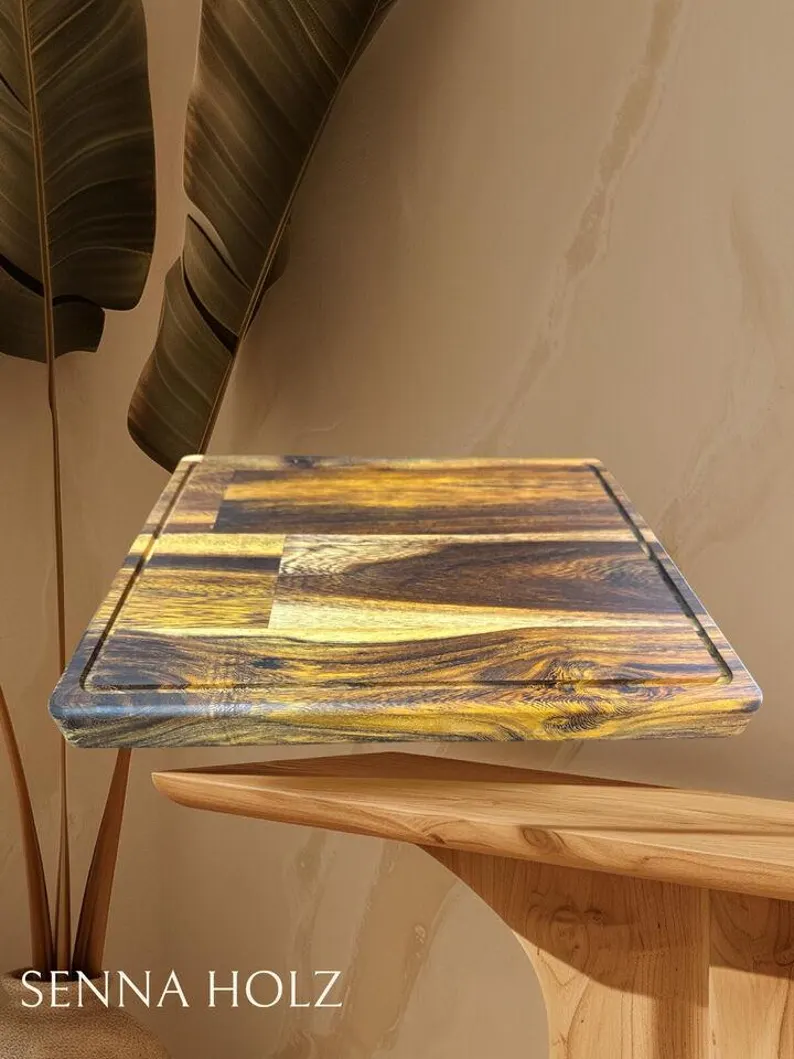 il_794xN.6502601166_exae