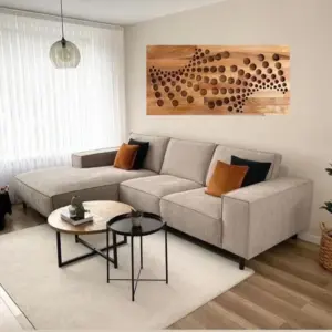 il_794xN.6502606422_1fua