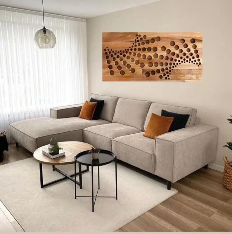 il_794xN.6502606422_1fua