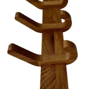 il_794xN.6502614696_njln