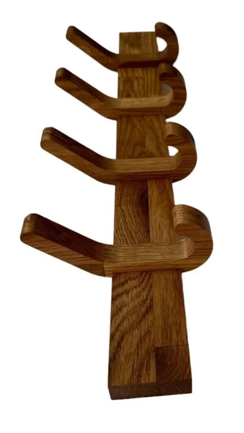 il_794xN.6502614696_njln