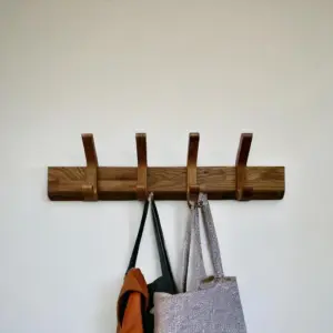 il_794xN.6502614706_34px