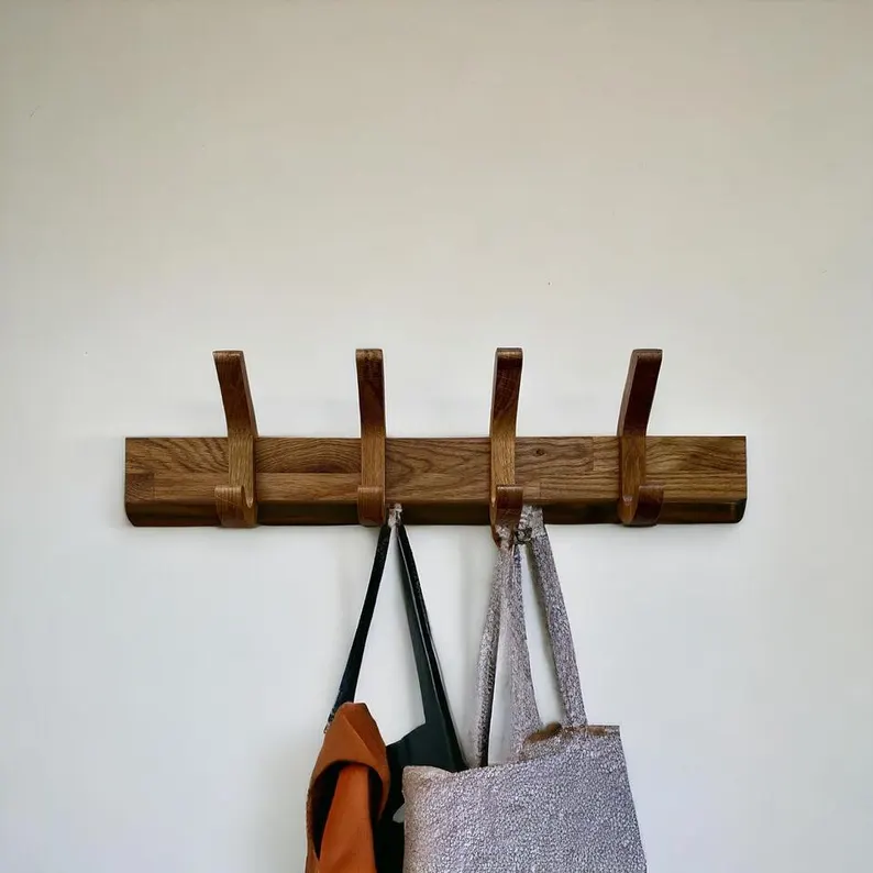 il_794xN.6502614706_34px