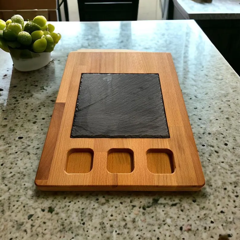 il_794xN.6502627052_jdck