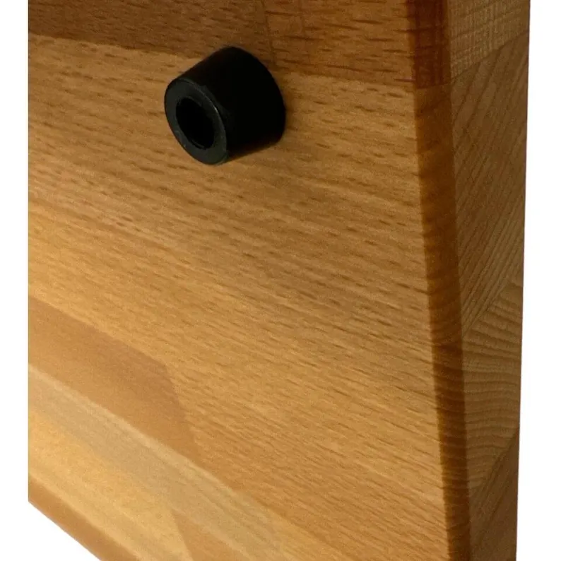 il_794xN.6502627054_1r2f