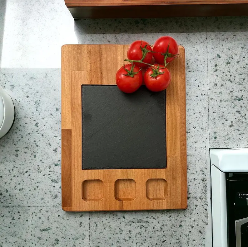 il_794xN.6502627068_9v2q