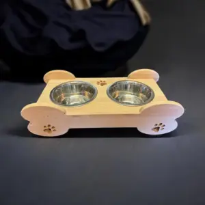 il_794xN.6502631742_abls