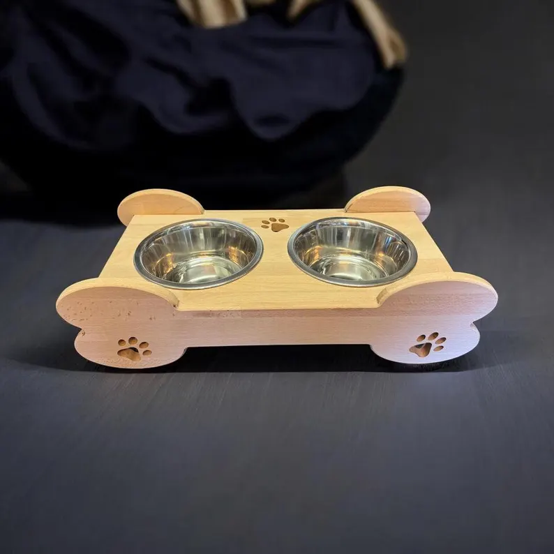 il_794xN.6502631742_abls