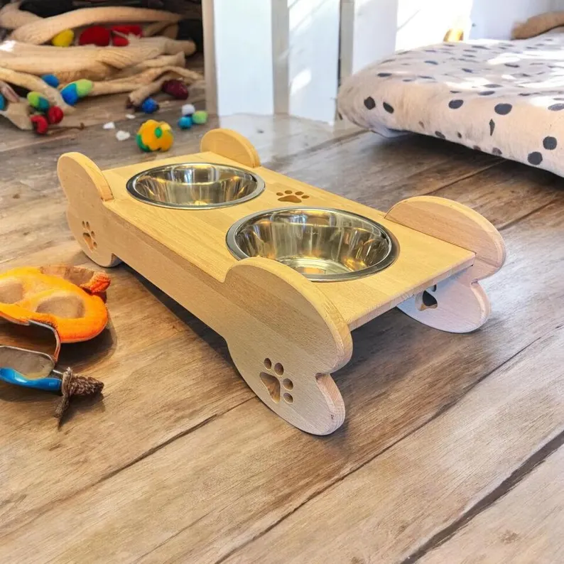 il_794xN.6502631748_fo3s