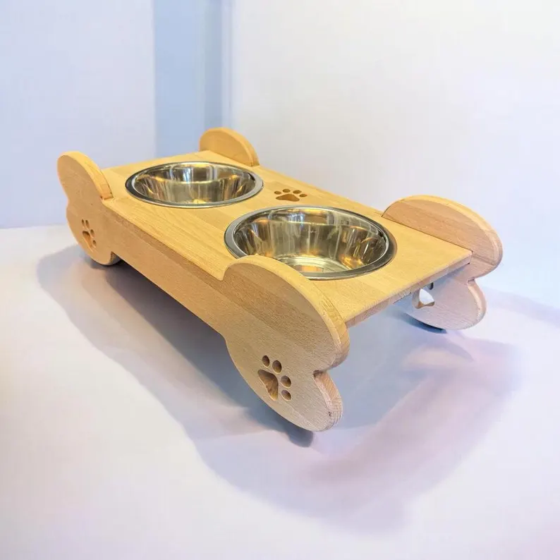 il_794xN.6502631750_sc80