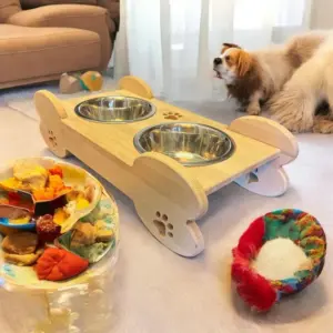 il_794xN.6502631788_lkxm