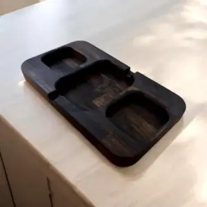 il_794xN.6515685680_gqz3