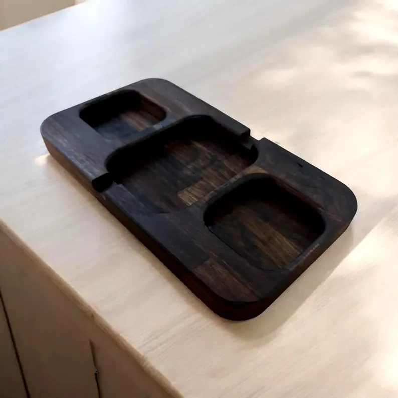 il_794xN.6515685680_gqz3