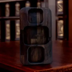 il_794xN.6515685714_duv9