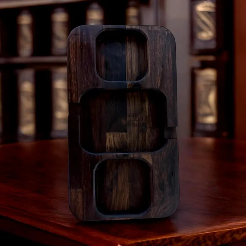 il_794xN.6515685714_duv9