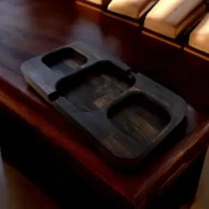 il_794xN.6515685726_o8ix