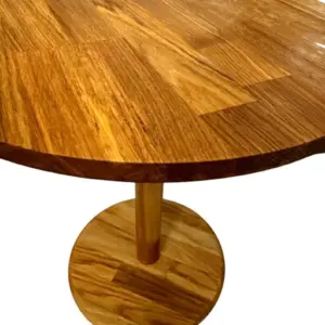 il_794xN.6516460074_32mu