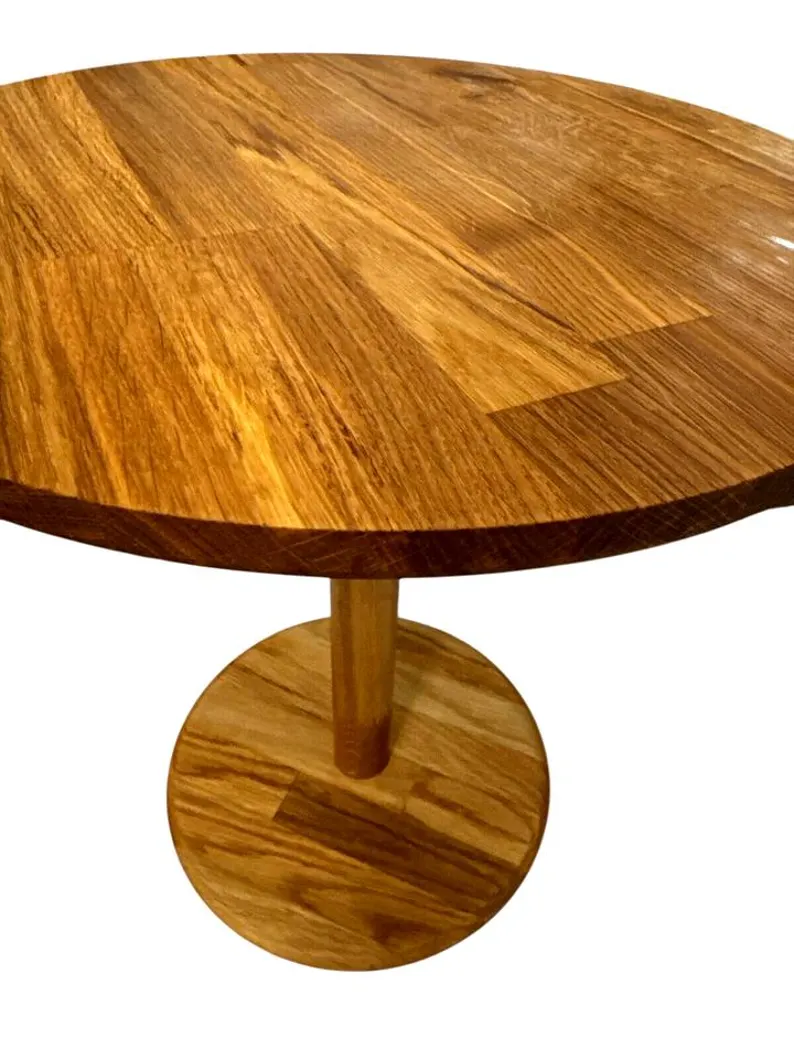 il_794xN.6516460074_32mu