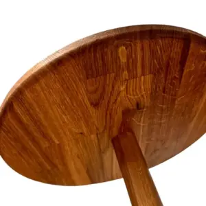 il_794xN.6516460086_99i8