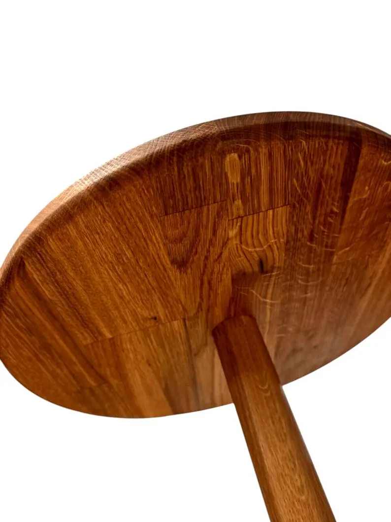 il_794xN.6516460086_99i8