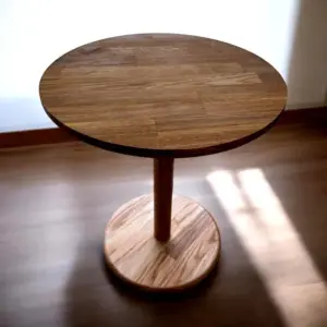 il_794xN.6516460476_sq7i