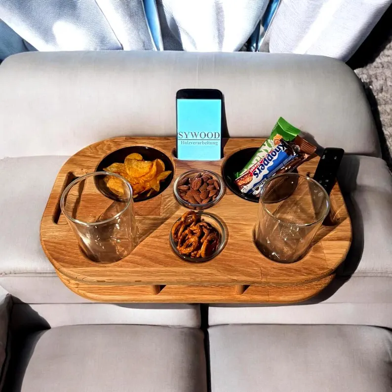 il_794xN.6516924712_8090