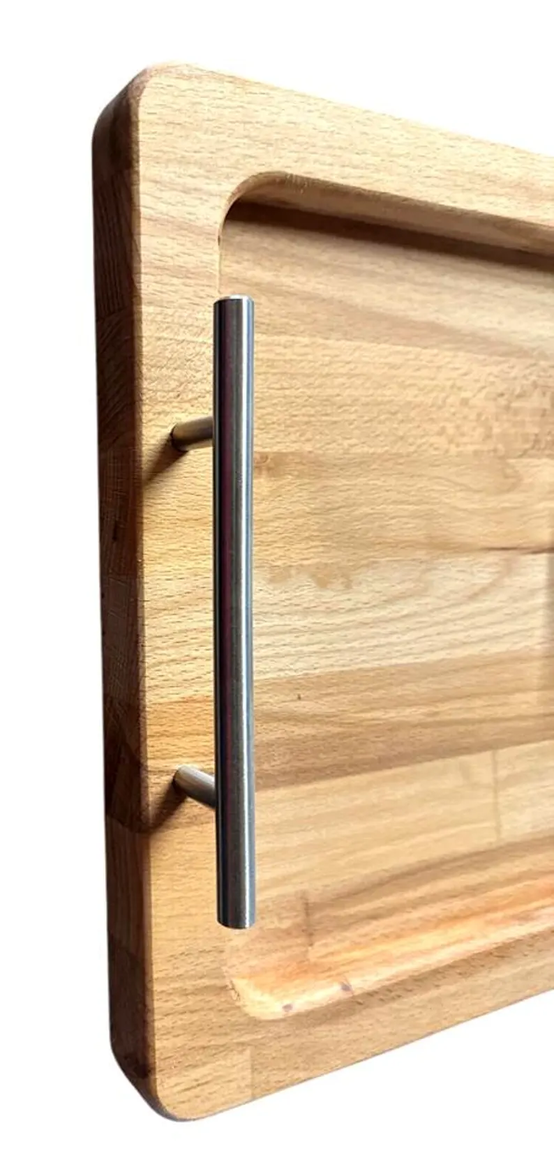 il_794xN.6538281208_2r1n