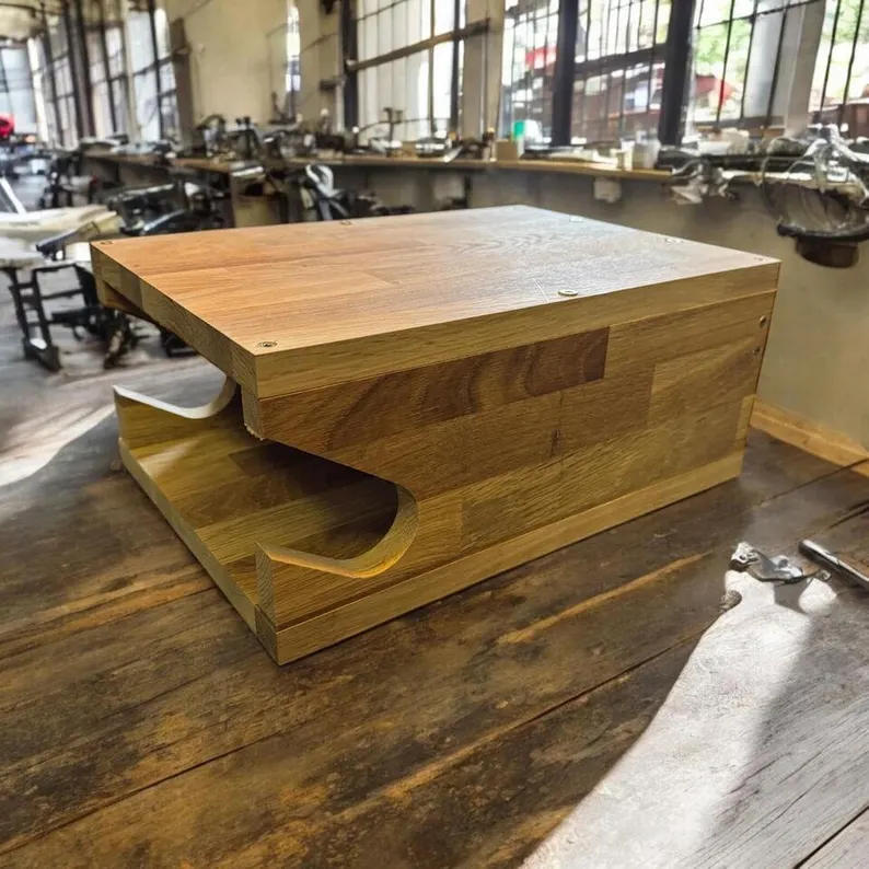 il_794xN.6548696841_8z9n