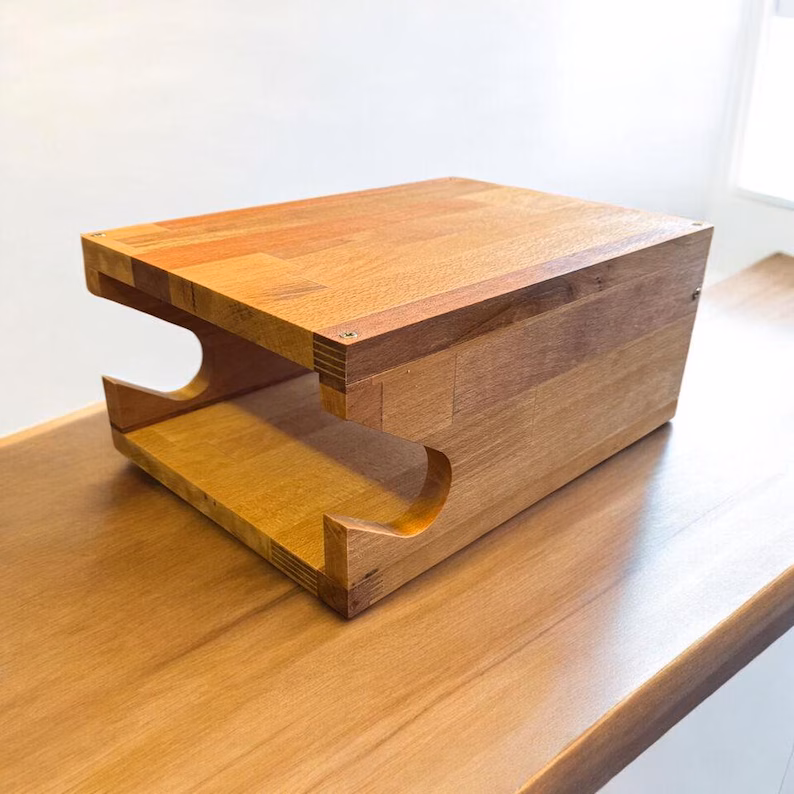 il_794xN.6548702701_ke2j