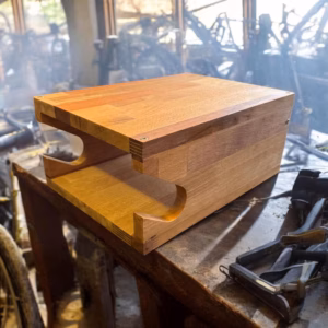 il_794xN.6548702707_628v