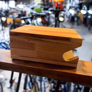 il_794xN.6548702725_r9vo