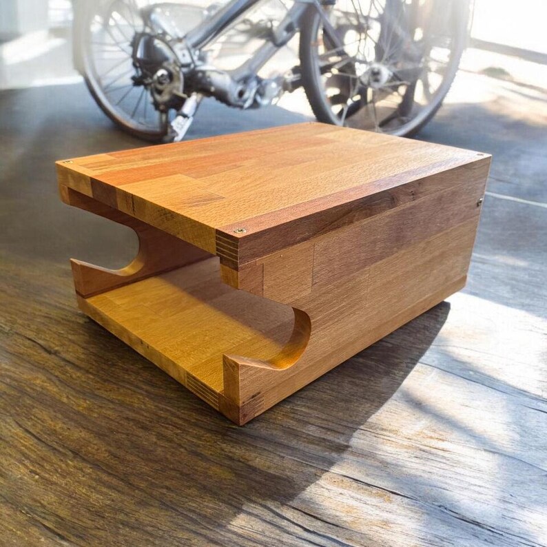 il_794xN.6548702729_fnng