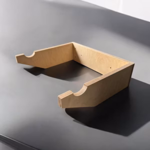 il_794xN.6548707911_ixsy