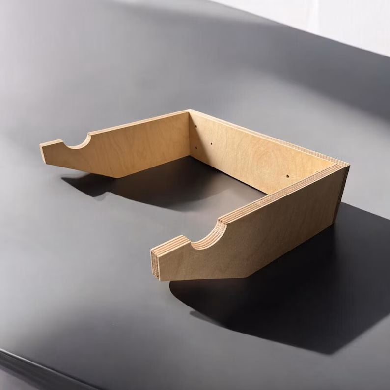 il_794xN.6548707911_ixsy