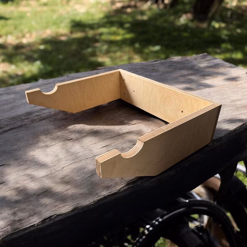 il_794xN.6548707915_cayq