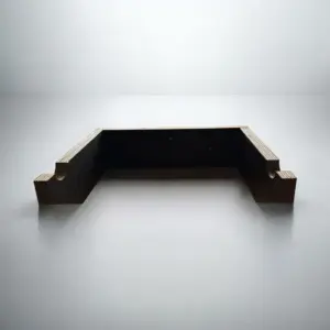 il_794xN.6548715021_gms3