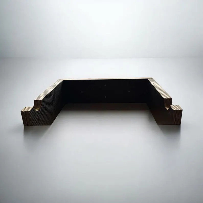 il_794xN.6548715021_gms3