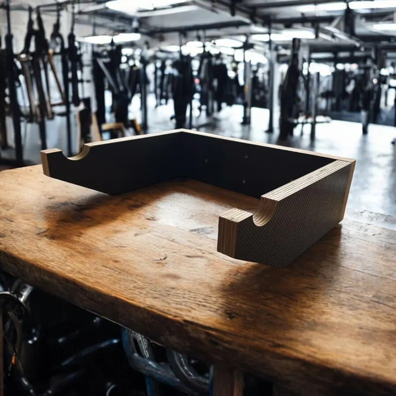 il_794xN.6548715027_i8yi