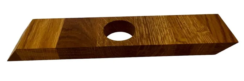 il_794xN.6549695403_w8od