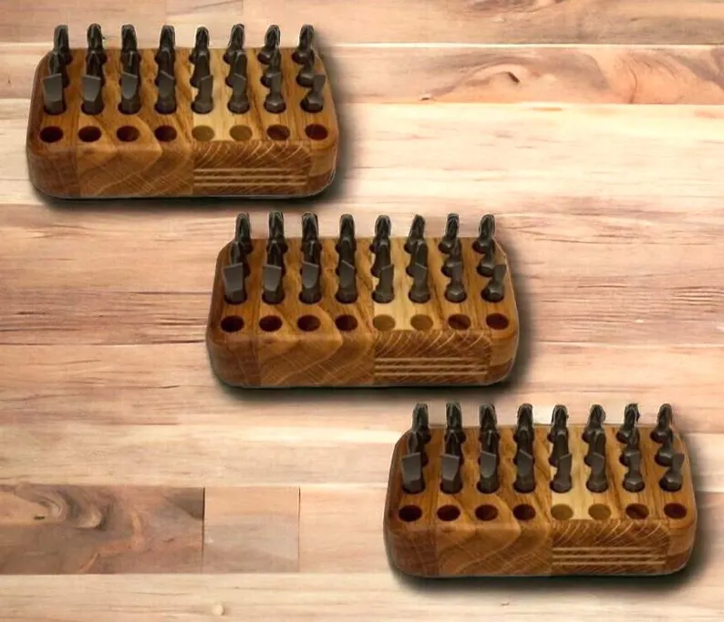 il_794xN.6549713785_m7db