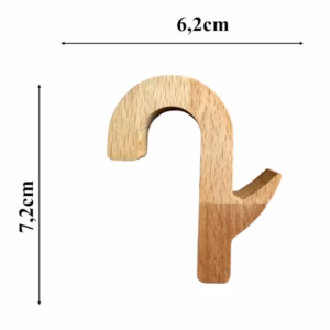 il_794xN.6549719613_4um7