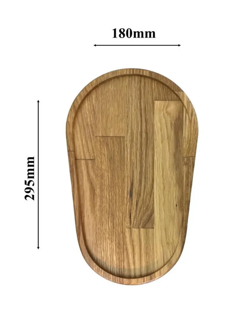 il_794xN.6549725919_7qki