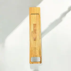 il_794xN.6549730505_5oga