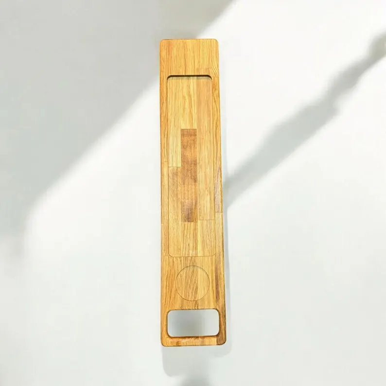 il_794xN.6549730505_5oga