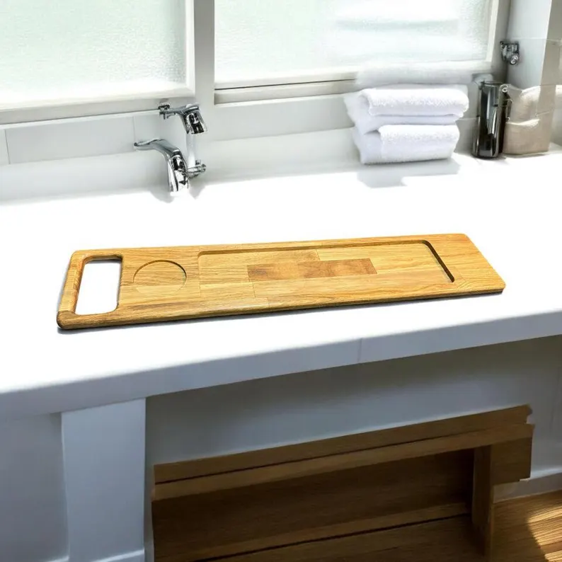 il_794xN.6549730511_1uo3