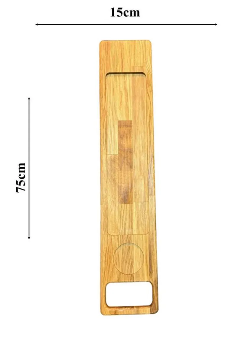 il_794xN.6549730521_i67p