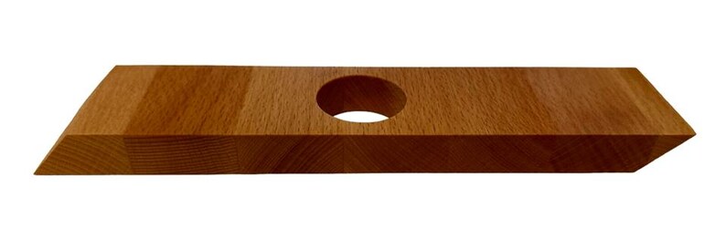 il_794xN.6549759231_6soi