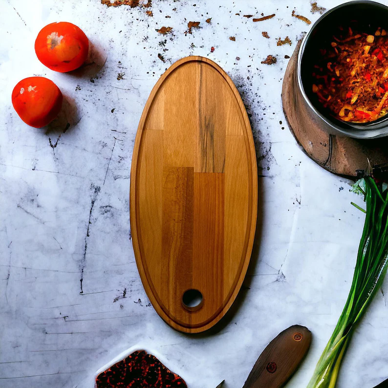 il_794xN.6549770087_bm57