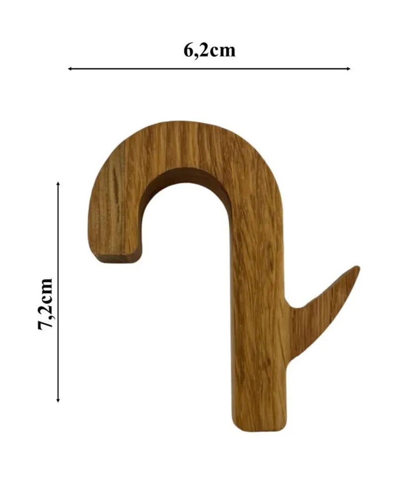 il_794xN.6549836709_a7av